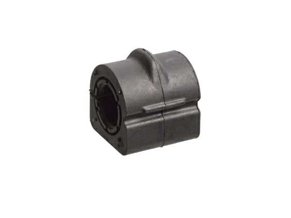 Stabiliser bushing